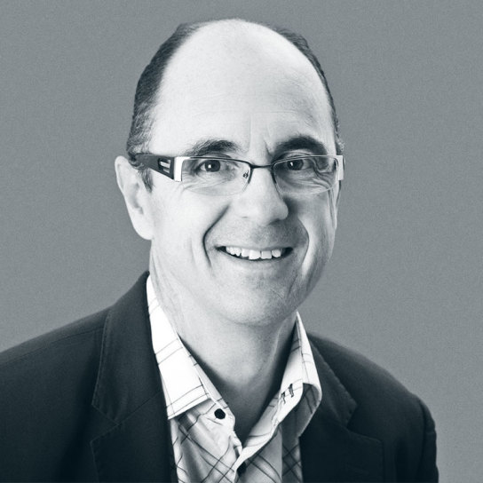 Frédéric Coiffe