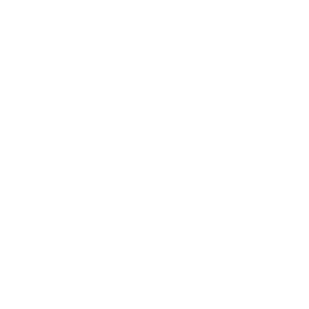 Balance de la justice