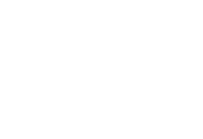 logo COIFFE Frédéric avec baseline